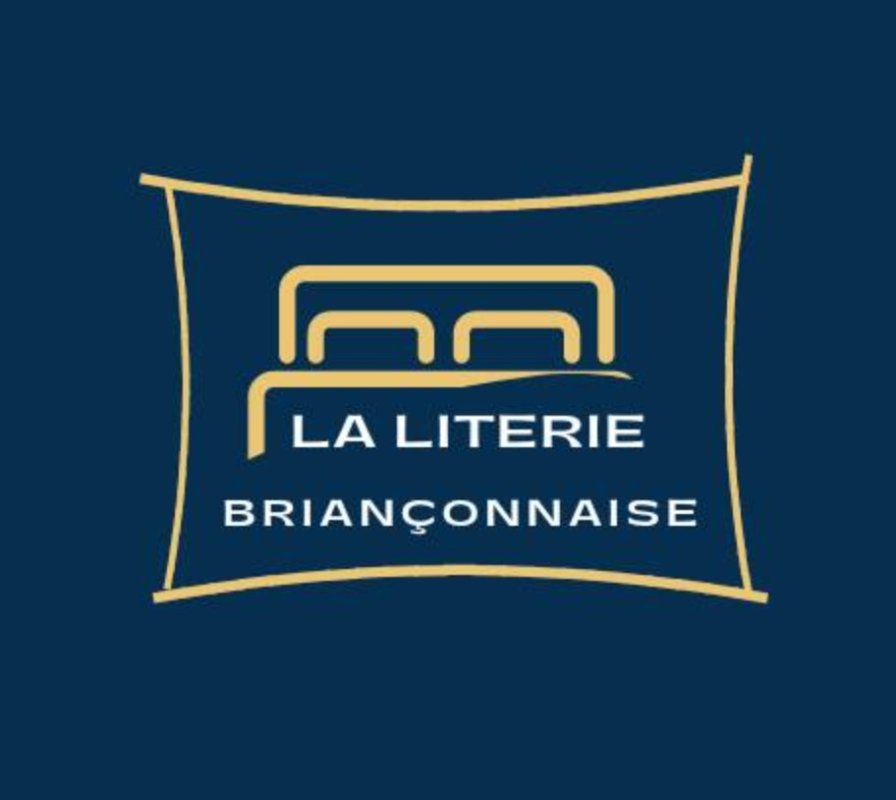 Magasin literie BRIANCON