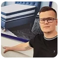 literie briançon